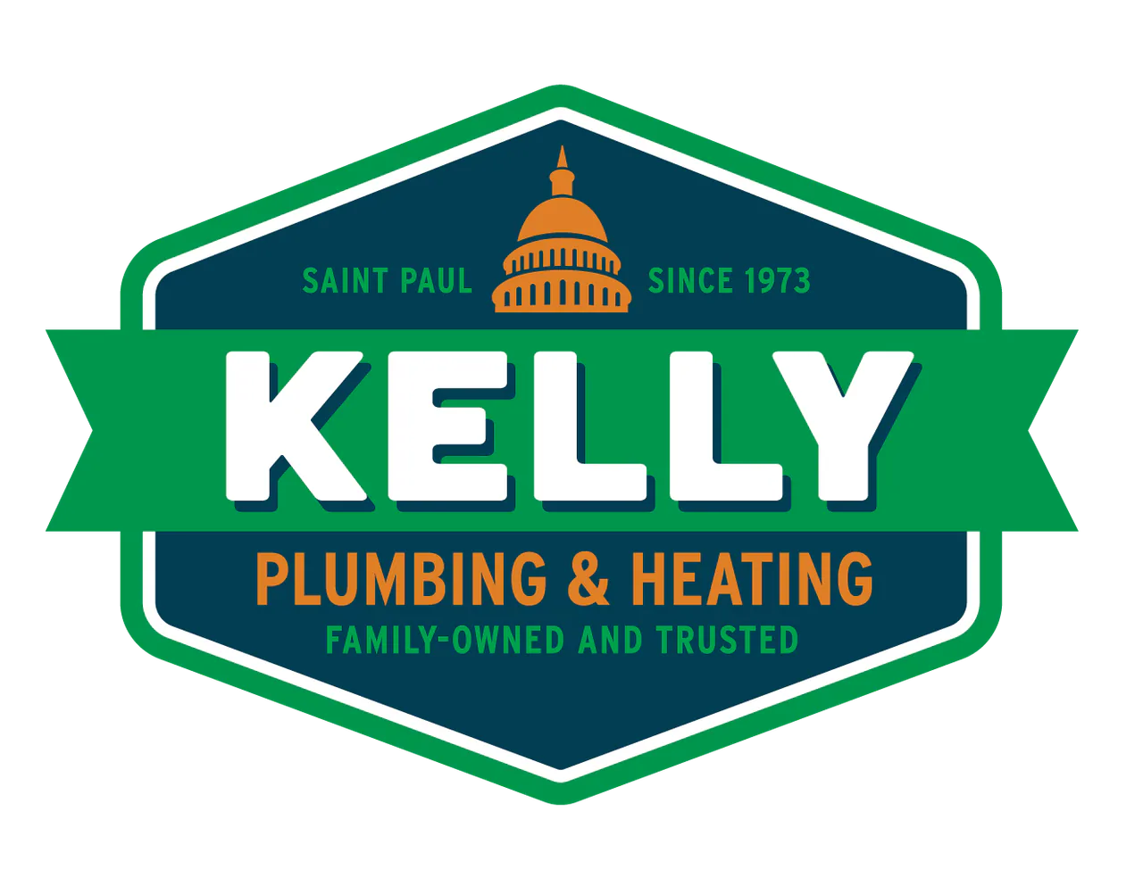 Kelly Plumbing & Heating, Inc. profile media