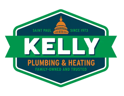 Kelly Plumbing & Heating, Inc. media 1