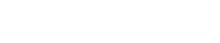 Ferguson Roofing logo