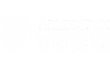 Arlington Window Replacement Pros Llc logo
