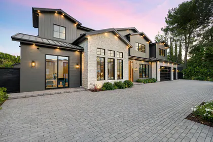 Arlington Window Replacement Pros Llc media 1