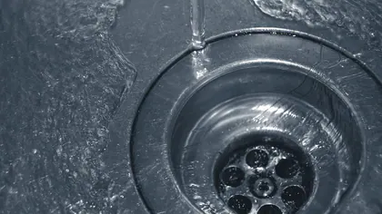 Juck’s Plumbing media 1
