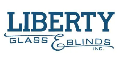 Liberty Glass, Blinds & Shades Inc. media 1