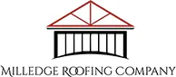 Milledge Roofing Company, LLC logo