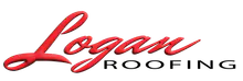 Commercial Roofing Co logo