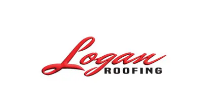 Commercial Roofing Co media 1