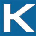 Boca Raton Computer Repair Service logo