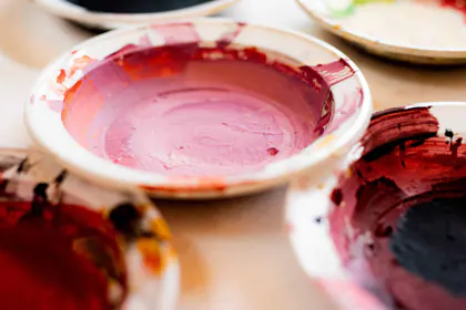 Children's Art Classes - Royal Palm Beach media 1
