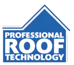 Professional Roof Technology logo