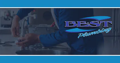 Best Plumbing media 1