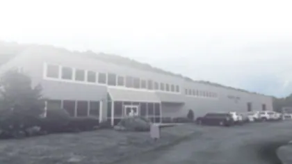 Holston Glass Co media 1