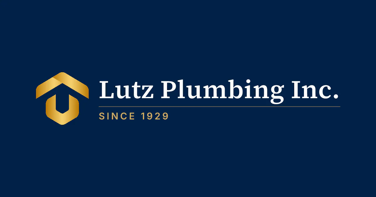 Lutz Plumbing Inc profile media