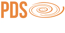 PDS Plumbing and Air logo