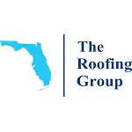 The Roofing Group logo