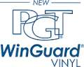 Steve's Windows & Doors logo