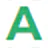 Arcadia Glass Company logo