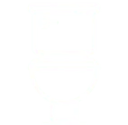 Duty Calls Plumbing and Rooter llc. media 1