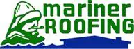 Mariner Roofing logo