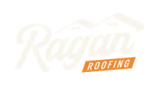 Ragan Roofing logo