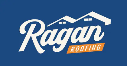 Ragan Roofing media 1