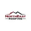 NorthEast Roofing logo