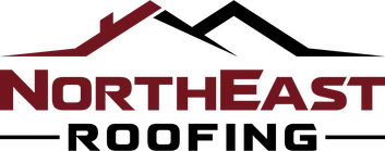 NorthEast Roofing media 1
