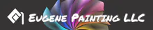 Eugene Painting LLC logo