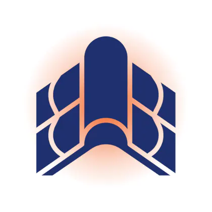 NorCal Roofing & Construction media 1