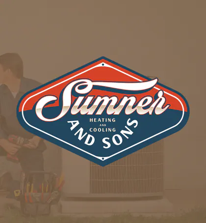 Sumner and Sons Heating and Cooling media 1