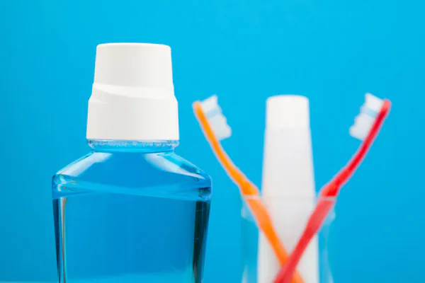 Paradise Dental Care profile media