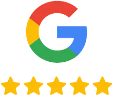 Roofsimple Maryland logo