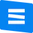 Quality Roofing Express logo