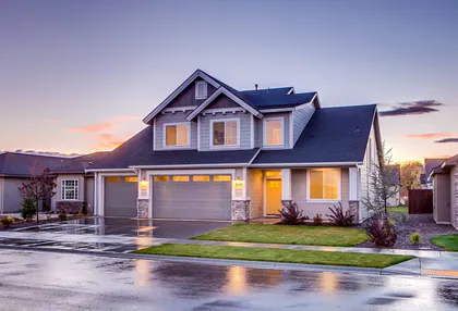 Quality Roofing Express media 1