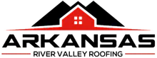 Arkansas River Valley Roofing & Restoration | Little Rock logo