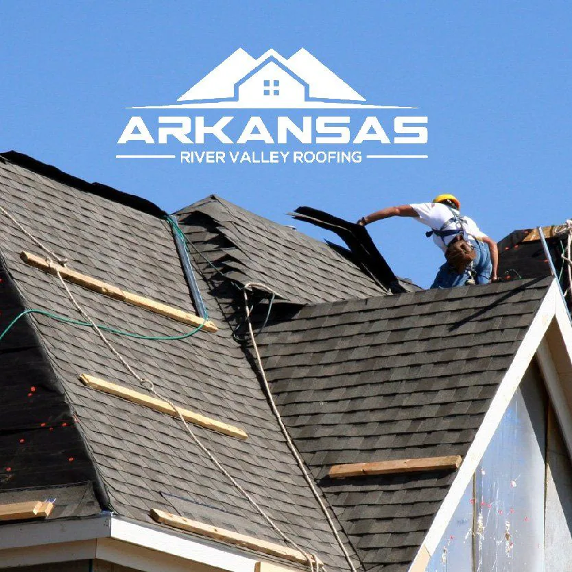 Arkansas River Valley Roofing & Restoration | Little Rock profile media