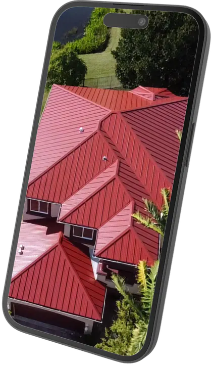 Dura Guard Roofing media 1