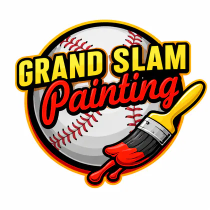 Grand Slam Painting / Home Improvement media 1