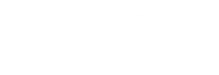 The Window Repair Pro LLC logo