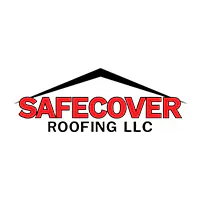 Safecover Roofing, LLC logo