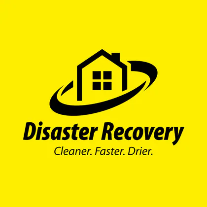 Disaster Recovery media 1