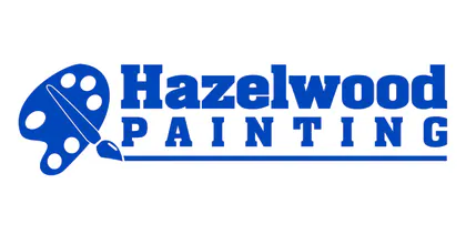 Hazelwood Painting media 1