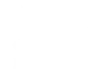 Kirkin Exteriors logo