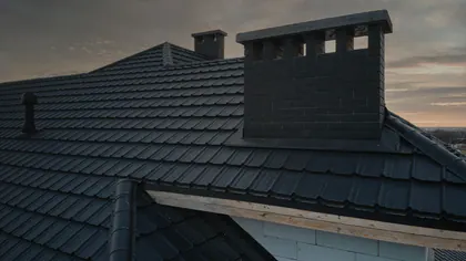 Thomas Roofing Solutions media 1