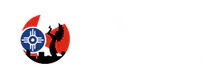 Wichita Heating and Air logo