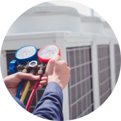 Wichita Heating and Air media 1