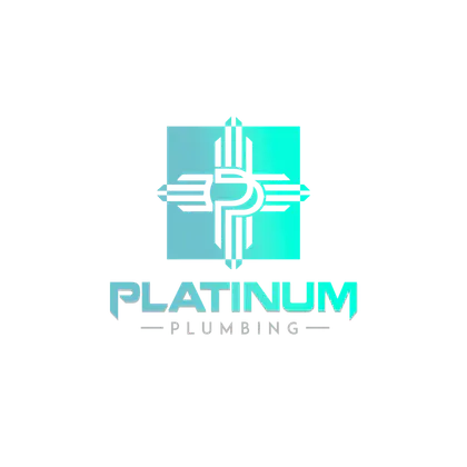 Platinum Plumbing media 1