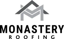 Monastery Roofing logo