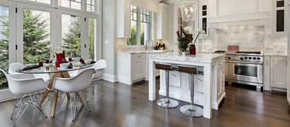 Pot's Plumbing And Heating media 1
