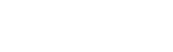Mike's Auto Glass logo