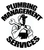 Plumbing Management Services logo
